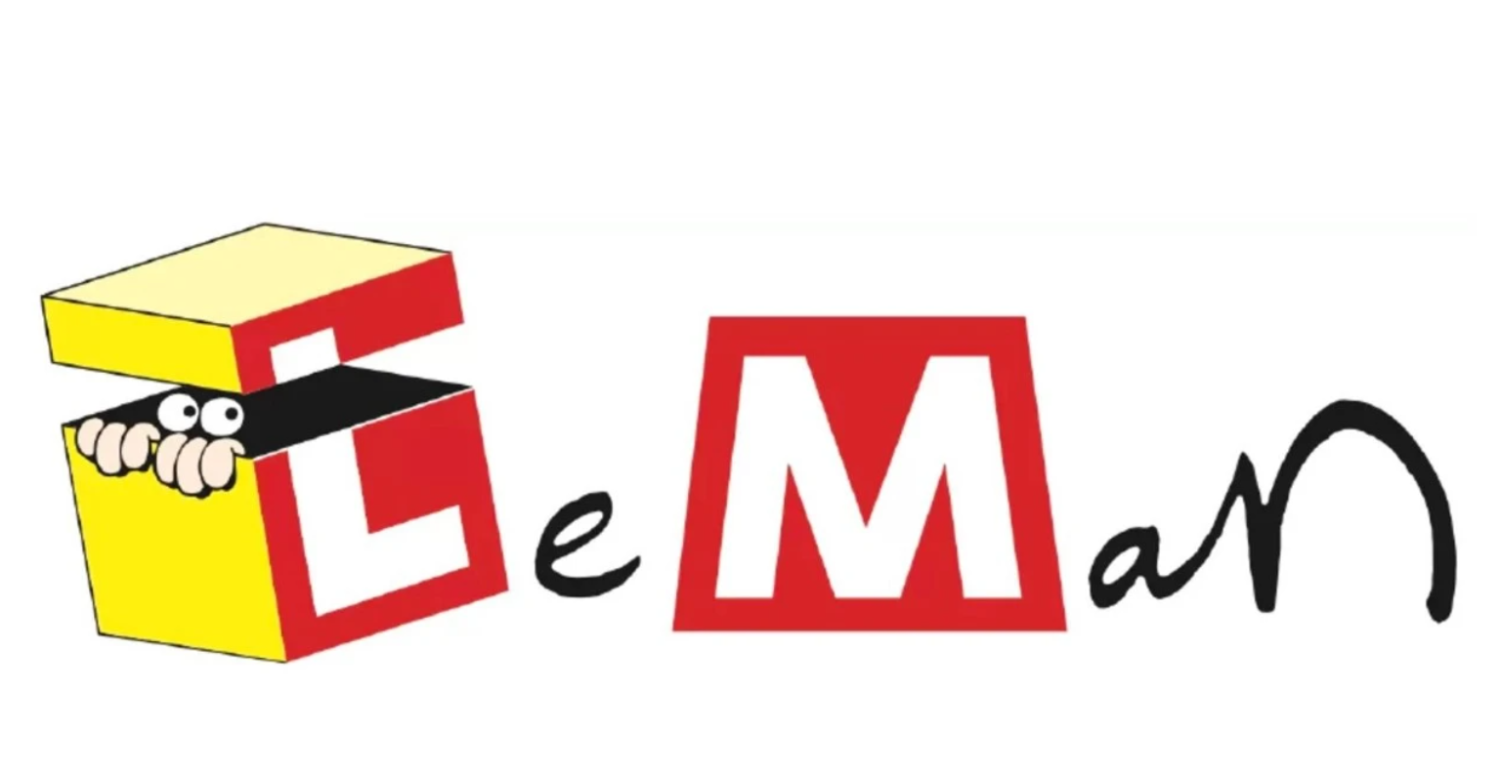 Leman Dergisi soruşturmasında yeni gelişme